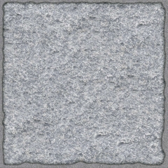 Gạch Prime 45x45cm 09805