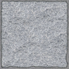 Gạch Prime 45x45cm 09805