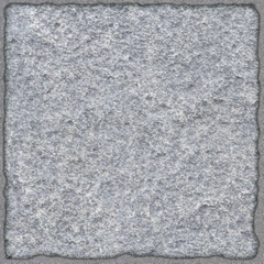 Gạch Prime 45x45cm 09805