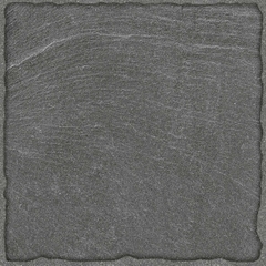 Gạch Prime 45x45cm 09806