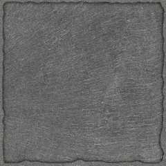 Gạch Prime 45x45cm 09806