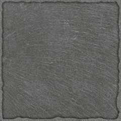 Gạch Prime 45x45cm 09806