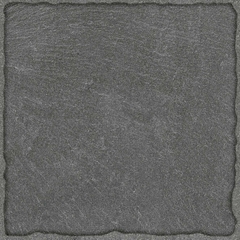 Gạch Prime 45x45cm 09806