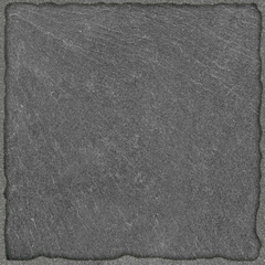 Gạch Prime 45x45cm 09806