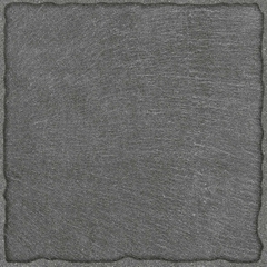 Gạch Prime 45x45cm 09806