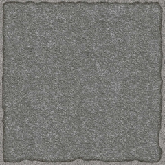 Gạch Prime 45x45cm 09807
