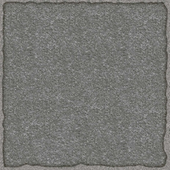Gạch Prime 45x45cm 09807