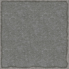 Gạch Prime 45x45cm 09807