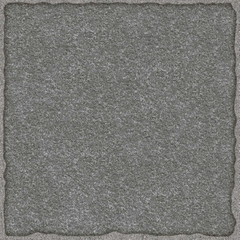Gạch Prime 45x45cm 09807