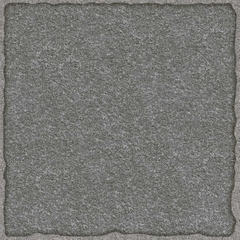 Gạch Prime 45x45cm 09807