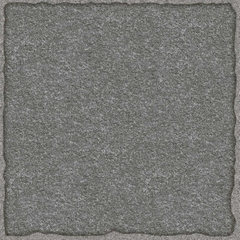 Gạch Prime 45x45cm 09807