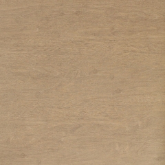 Gạch Royal vân gỗ 60005 60x60