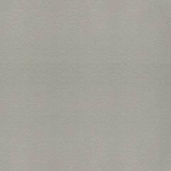 Gạch Taicera 60×60 – G68548