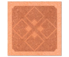 Gạch Viglacera 40x40 H403 MEN KHÔ