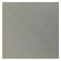 Gạch Đồng Tâm 40×40 – 4040PHUVAN002