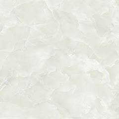 Gạch lát nền Prime 60x60 09674