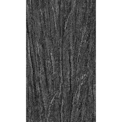 Gạch Bạch Mã 30x60 WG36054
