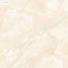 Gạch Prime 60×60 – 9814KT