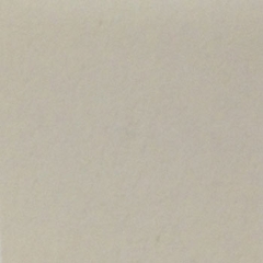 Gạch Granite lát sàn 60×60 – MSE66101