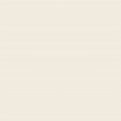 Gạch KIS 60×60 – K60011B-PL