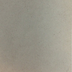 Gạch VietCeramics 60×60 – 60MB272