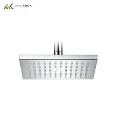Bát sen trần Roca A5B2350C00