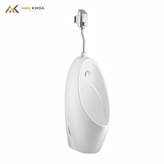 Bồn tiểu nam treo tường Cotto C30207