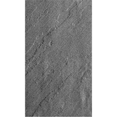Gạch Taicera 30×60 G63128