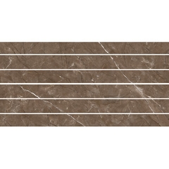 Gạch KIS 30×60 – K60307C-3-PS