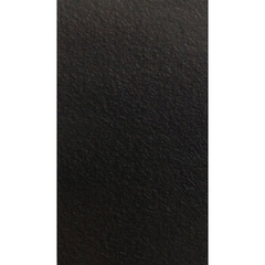 Gạch VietCeramics 30×60 – 36J40