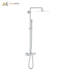 Sen tắm cây Grohe 27569000