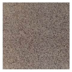 Gạch Đồng Tâm 40×40 – 4GA43