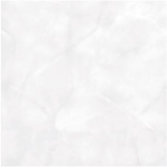 Gạch Đồng Tâm 30x30 ROCA001