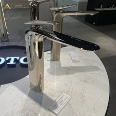 Vòi chậu TOTO TLP03301A1