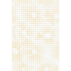 Gạch Mikado 30x45 GX3404