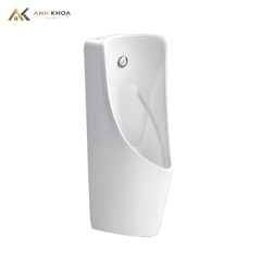 Bồn tiểu nam Viglacera T6