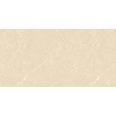 Gạch KIS 50×100 – K126007B-PA