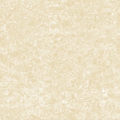 Gạch Viglacera 80X80 KN812