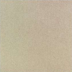 Gạch Keraben 60×60 – P6060TRBE