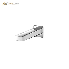 Vòi xả bồn GB TOTO TBG10001B