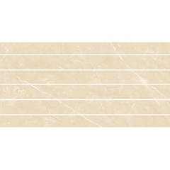 Gạch KIS 30×60 – K60307B-3-Y
