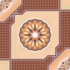 Gạch lát Mikado 40x40 VS4526