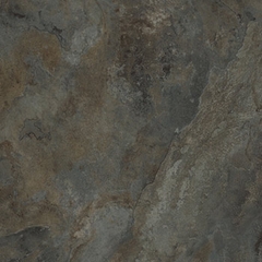 Gạch KIS 60×60 – K60009E-PA