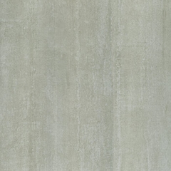 Gạch Taicera 60×60 – G68113-1