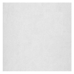 Gạch Taicera 40×40 G48925
