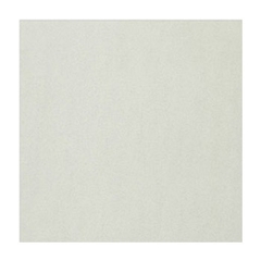 Gạch Taicera 30×30 G38925ND