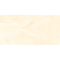 Gạch Hoàn Mỹ 30×60 – 1616