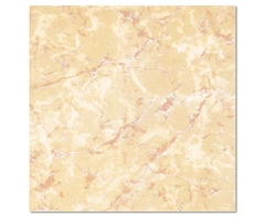 Gạch Viglacera 40x40 M409