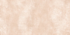 Gạch ốp tường Prime 30x60 09578