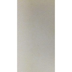Gạch VietCeramics 30×60 – 36SR110C
